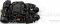 Конструктор LEGO Technic Batmobile Tumbler