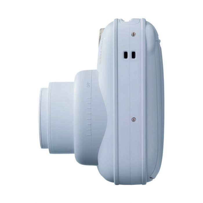 Фотокамера миттєвого друку Instax Mini 13 Blue