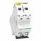 Автоматичний вимикач Schneider Electric, IC60N 2P C 40A (6kA)