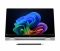 Ноутбук HP EliteBook X Flip G2i 14" WUXGA OLED Touch AG, Intel U7-356H, 32GB, F512GB UMA, Win11P, сріблястий