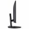 Монітор Acer 23.8" XF240YS3biphx 2xHDMI, DP, Audio, IPS, 240Hz, 1ms