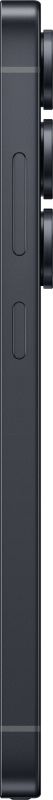 Смартфон Samsung Galaxy S25 Ultra 5G (S938) 6.9' 12/1024ГБ, 2SIM, 5000мА•год, чорний глибокий