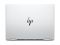 Ноутбук HP EliteBook 8 Flip G2i 13.3" WUXGA Touch, Intel U7-355, 16GB, F512GB UMA, Win11P, сріблястий
