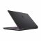 Ноутбук MSI Cyborg 15 B2RWFKG-1253XUA 15.6 FHD, Intel 7-240H, 16GB, F512GB, NVD5060-8, DOS, чорний