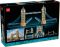 Конструктор LEGO Architecture Тауерський міст