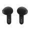 Навушники TWS JBL Wave Flex 2 BT 5.3, IP54, Mic, Чорний