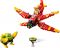 Конструктор LEGO Sonic Літак Тейлза «Торнадо-1»