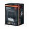 Світильник автономний OSRAM ENDURA STYLE SOLAR DOUBLE 2.9Вт 3000К 380Лм IP44 чорний