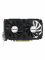 Відеокарта AFOX Radeon RX 550 4GB GDDR5