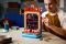 Конструктор LEGO Super Mario Аркадна гра Donkey Kong