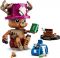 Конструктор LEGO ONE PIECE Тоні Тоні Чоппер