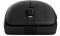 Миша ігрова Sony INZONE Wireless