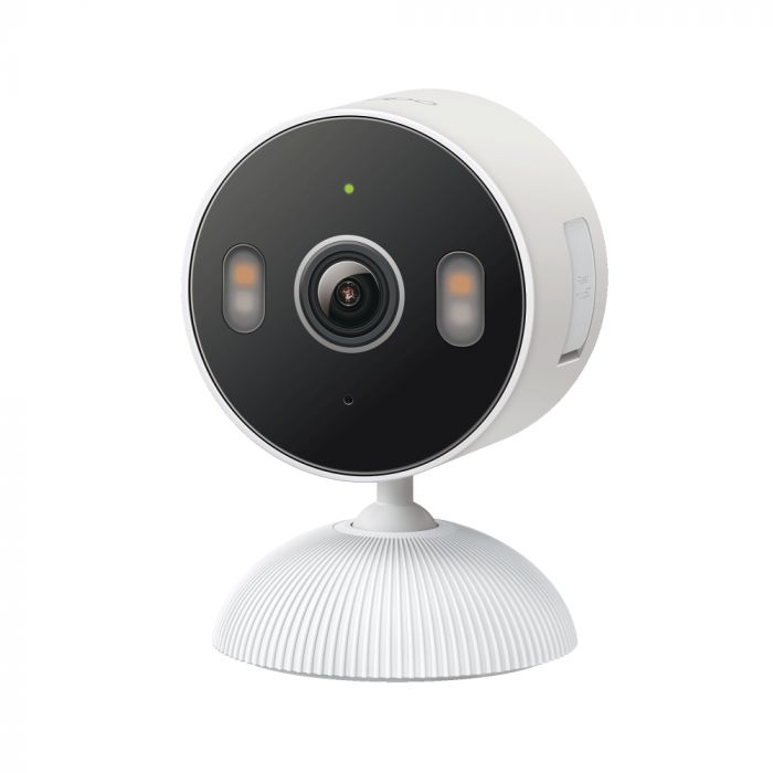 IP-Камера TP-LINK Tapo C113 3MP N300 microSD motion detection