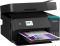 БФП ink color A4 Epson EcoTank L6370 35_23 ppm DADF Duplex USB Ethernet Wi-Fi 4 inks Black Pigment