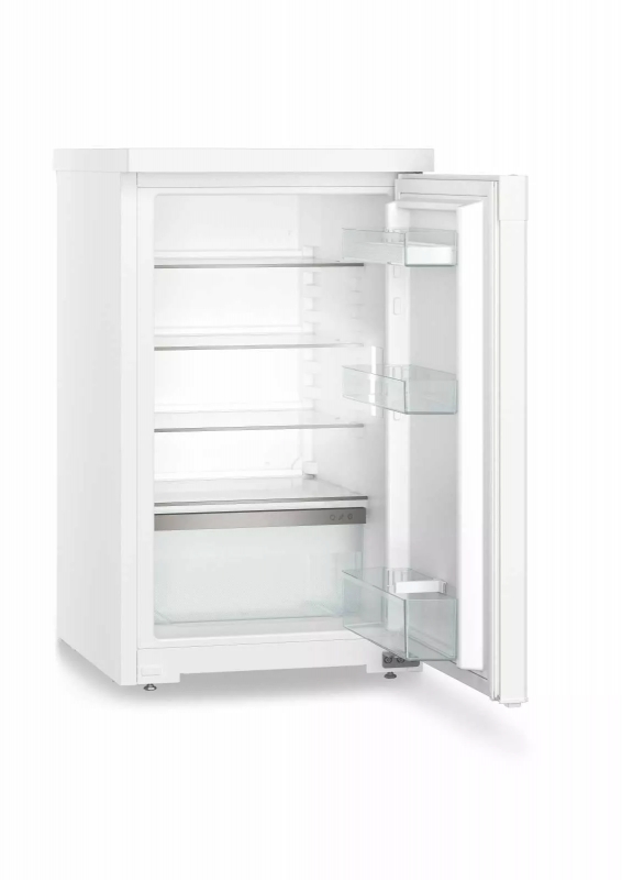 Холодильна камера Liebherr, 85x50x60.7, 110л, 1 дв., E, ST, білий