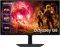 Монітор Samsung 27" S27FG500E HDMI, DP, USB, MM, IPS, 2560x1440, 180Hz, 1ms