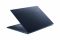 Ноутбук Acer Swift Go 16 SFG16-A71 16" WUXGA OLED, AMD R9-465, 16GB, F512GB, UMA, Win11, синій