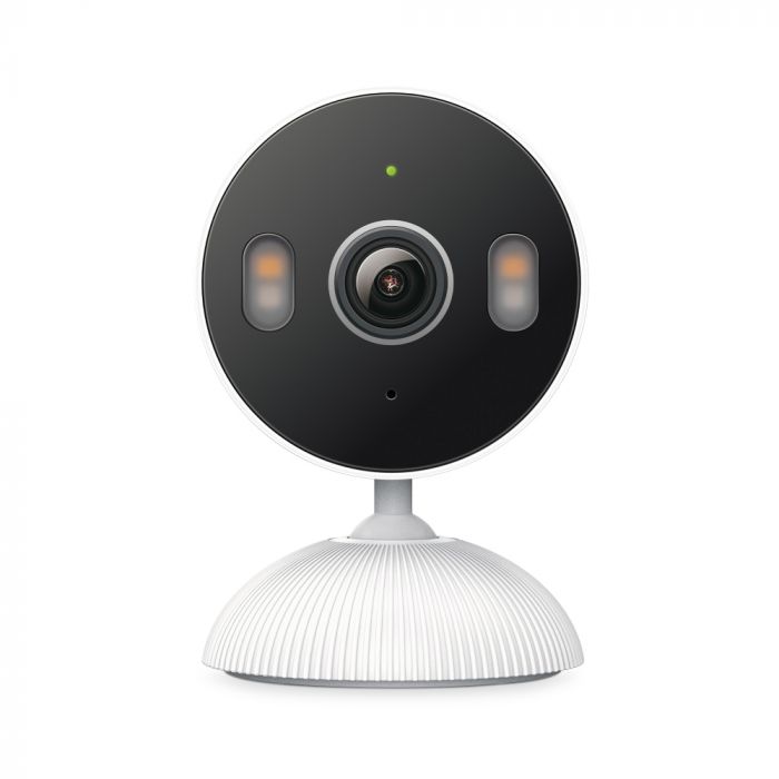 IP-Камера TP-LINK Tapo C113 3MP N300 microSD motion detection