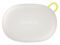 Навушники TWS Belkin Soundform ActiveFit True Wireless, кремовий