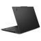 Ноутбук Lenovo ThinkPad E14-G8 14" WUXGA IPS AG, Intel U7-355, 32GB, F1TB, UMA, DOS, чорний