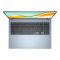 Ноутбук ASUS Vivobook S16 S5608QA-U3212W 16" WUXGA OLED, Qualcomm X1 26 101, 16GB, F512GB, UMA, Win11, Блакитний