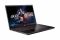 Ноутбук Acer Nitro V 15 ANV15-52 15.6" FHD IPS, Intel 5-210H, 16GB, F1TB, NVD4050-6, Lin, чорний