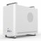Комп’ютер персональний 2E Rational Intel i5-12400F, 16Gb, F512GB+1TB, NVD3050-6, H610, 2E-V300W-MH, FreeDos, білий