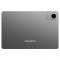 Планшет Teclast M50T 10.1" 4ГБ, 128ГБ, 7000мА•ч, Android, сірий
