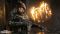 Гра консольна Xbox Series X Call of Duty: Modern Warfare IV, BD диск