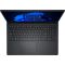 Ноутбук Dell Pro 15 Essential PV15250 15.6" FHD WVA AG, Intel Core i5-1334U, 16GB, F512GB, UMA, Ubuntu, чорний