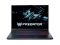 Ноутбук Acer Predator Helios Neo 18 AI PHN18-I71 18" WQXGA IPS, Intel U7-270HX, 32GB, F1TB, NVD5070-8, Lin, чорний