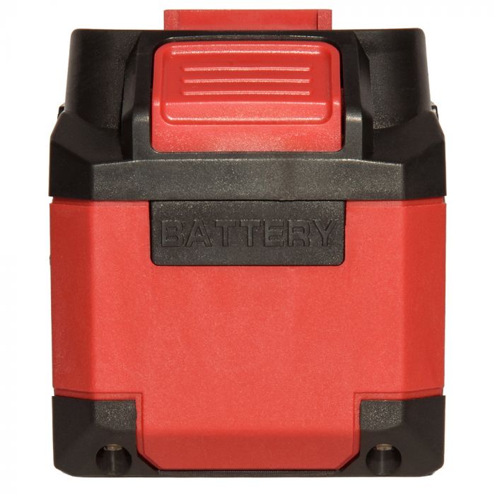 Акумулятор Vitals ASL 1860n 18В 6А·год 0.87кг