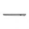 Ноутбук ASUS Vivobook 14 M1407GA-LY006 14" WUXGA IPS, AMD AI 7 445, 16GB, F512GB, UMA, noOS, Сріблястий