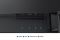 Монітор Samsung 27" ViewFinity S7 S27H710 HDMI, DP, IPS, 3840x2160