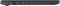 Ноутбук ASUS Vivobook Go 15 E510KA-BQ1236 15.6" FHD, Intel C N4500, 8GB, F512GB, UMA, NoOS, Блакитний