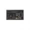 Блок живлення CHIEFTEC Stealth (1200W), >92%, 80+ Platinum, 135мм FDB, 1xMB 24pin(20+4), 2xCPU 8pin(4+4), 2xMolex, 10xSATA, 3xPCIe 8pin(6+2), 2xPCIe GEN5 16pin, Fully Modular