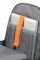 Рюкзак для ноутбука 15.6" American Tourister, Urban Groove UG7 office backpack, поліестер, 26л, чорний