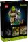 Конструктор LEGO Shrek Шрек, Віслюк і Кіт в чоботях