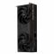 Відеокарта ASUS GeForce RTX 5090 32GB GDDR7 OC PROART-RTX5090-O32G