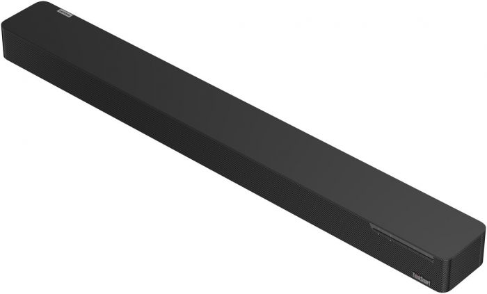 Звукова панель Lenovo ThinkSmart Bar