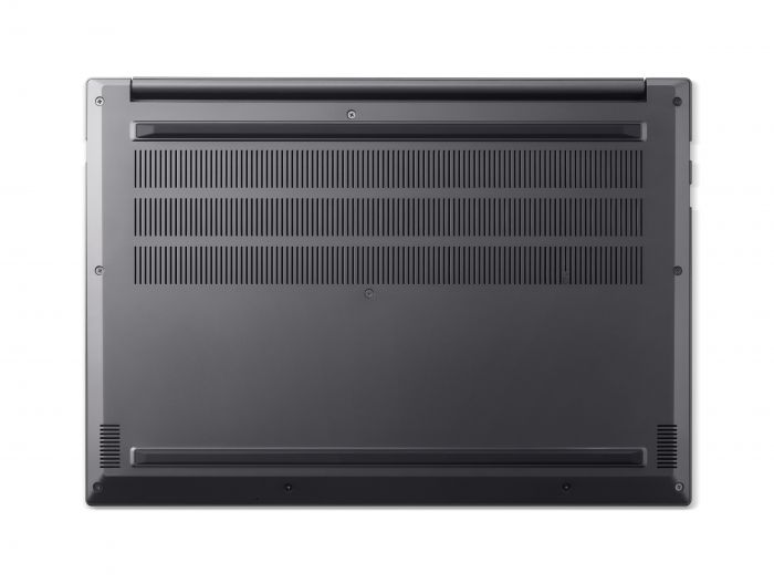 Ноутбук Acer Aspire 16 A16-52M 16" WUXGA+ OLED, Intel U7-258V, 32GB, F1TB, UMA, Lin, сірий