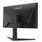 Монітор Asus 27" TUF Gaming VG27UQEL5A 2xHDMI, DP, MM, IPS, 3840x2160, 80/310Hz, 1ms, sRGB 120%, AdaptiveSync, Pivot, HDR400