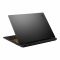 Ноутбук ASUS TUF Gaming F16 FX608JPR-QT229 16" WQXGA, Intel i7-14650HX, 16GB, F512GB, NVD5070-8, NoOS, Сірий