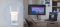 Розширювач покриття WiFi ASUS RP-AX50 AX1500 1xGE LAN, MESH