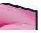 Монітор Samsung 27" Essential G3 HG310 HDMI, DP, IPS, 144Hz, 1ms