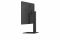 Монітор LG 31.5" 32U720A-B 2xHDMI, DP, USB-C, MM, VA, 3840x2160, DCI-P3 90%, Pivot, HDR10