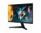 Монітор Samsung 23.8" Essential G3 HG310 HDMI, DP, IPS, 144Hz, 1ms
