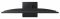 Монітор Samsung 27" ViewFinity S7 S27H710 HDMI, DP, IPS, 3840x2160