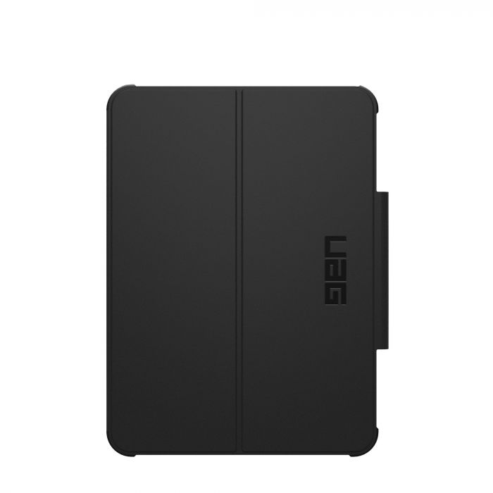 Чохол UAG для iPad Air 11" (Gen 8, 2026), Plyo LT, Ice/Black