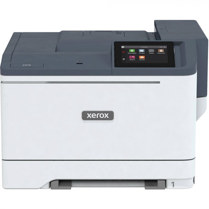 Принтер А4 Xerox C410